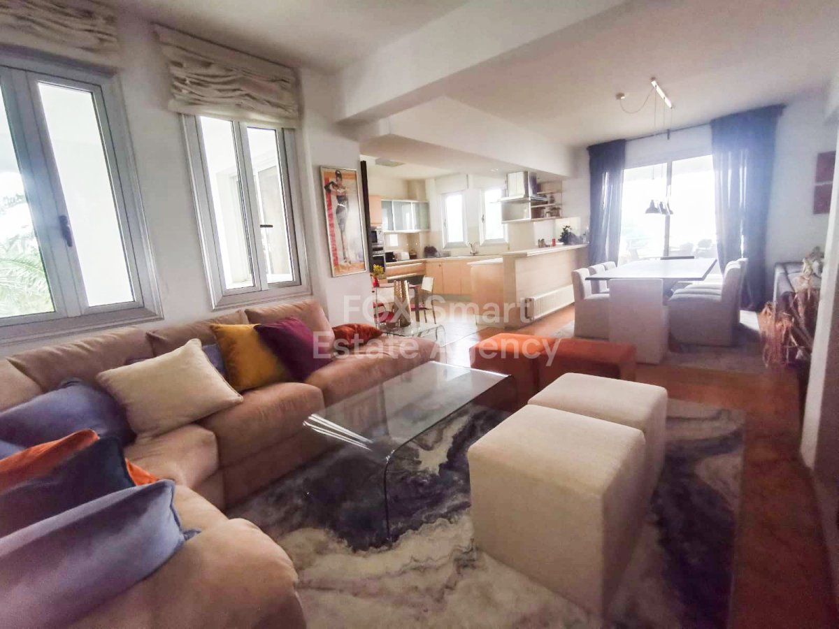 Property 25