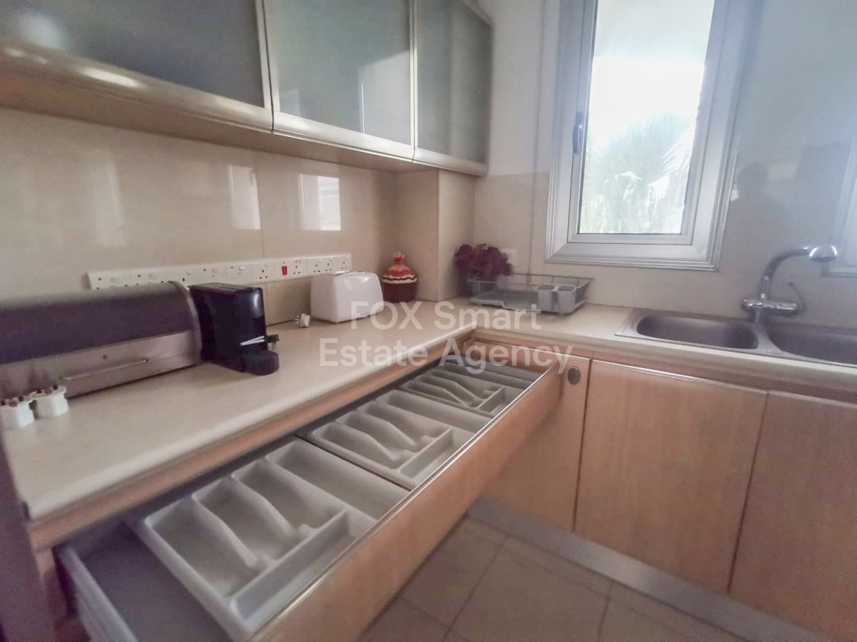 Property 26
