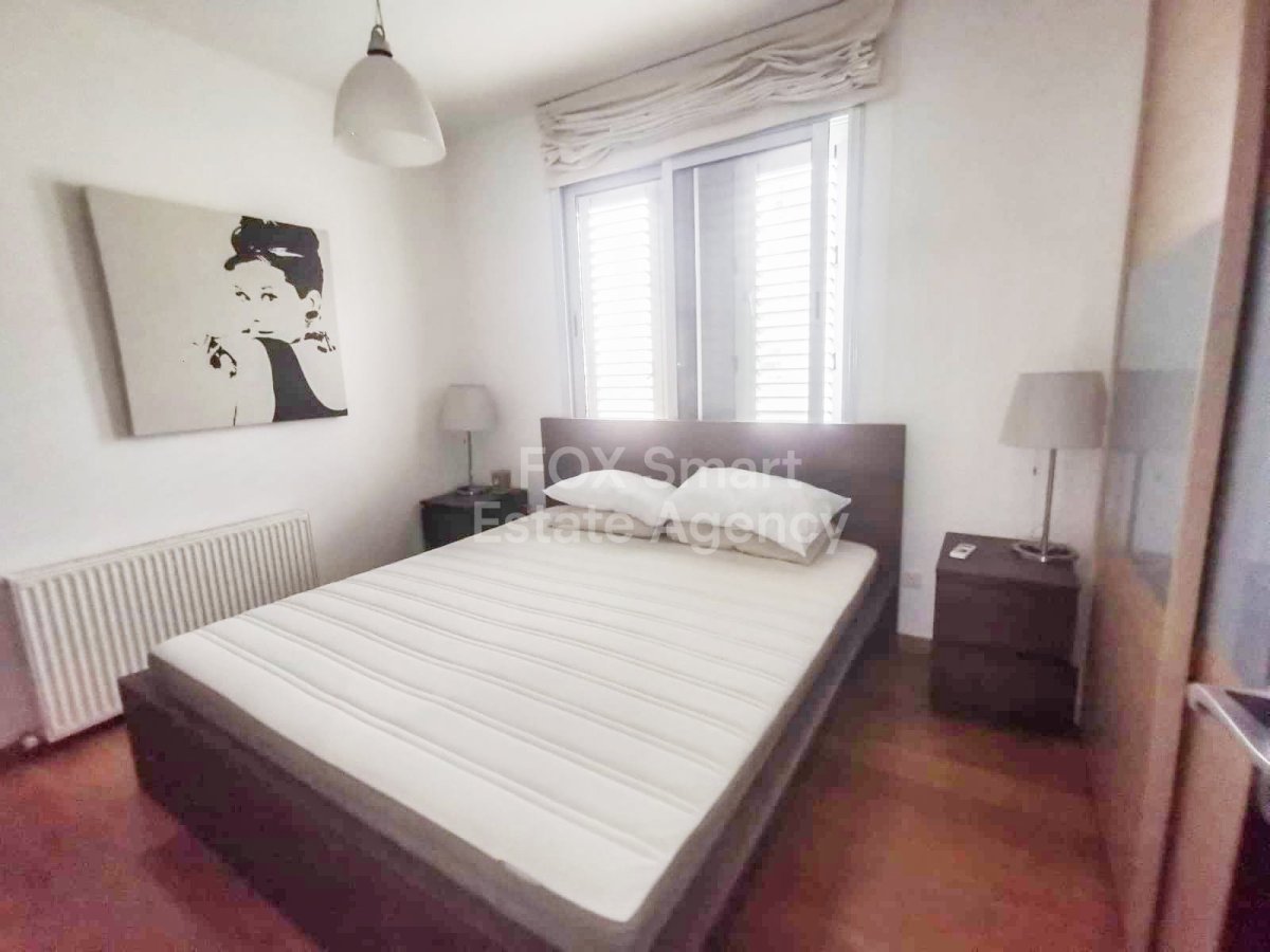 Property 27