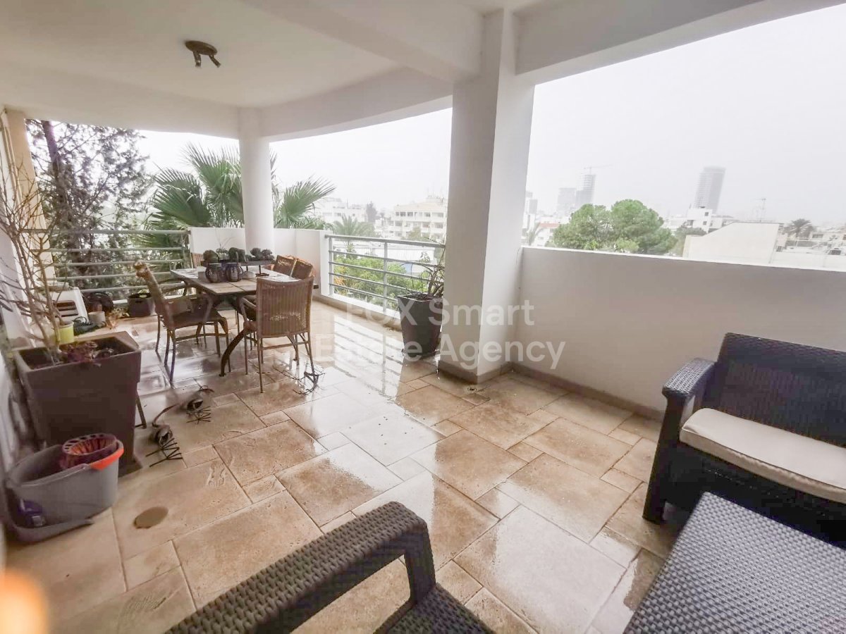 Property 28