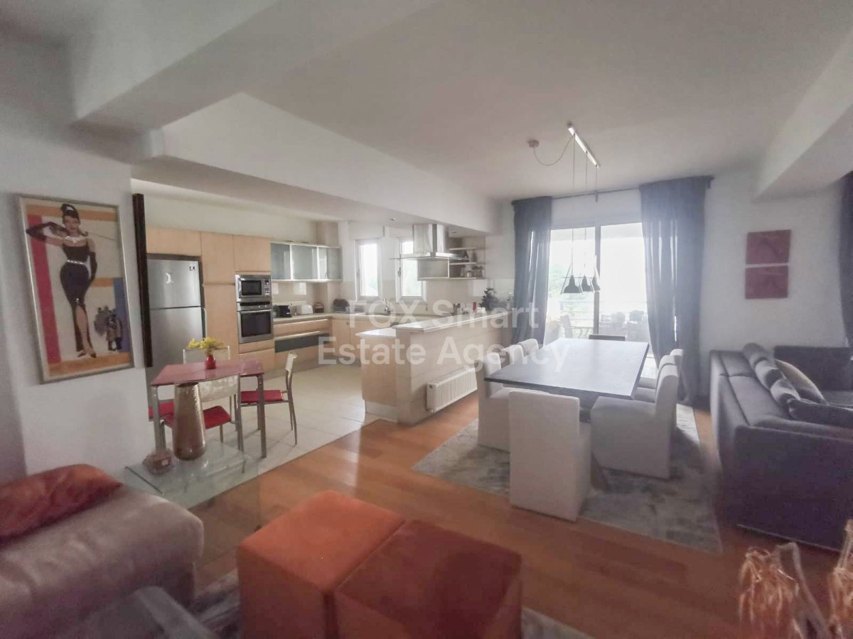 Property 29