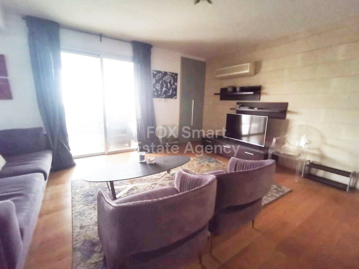 Property 4