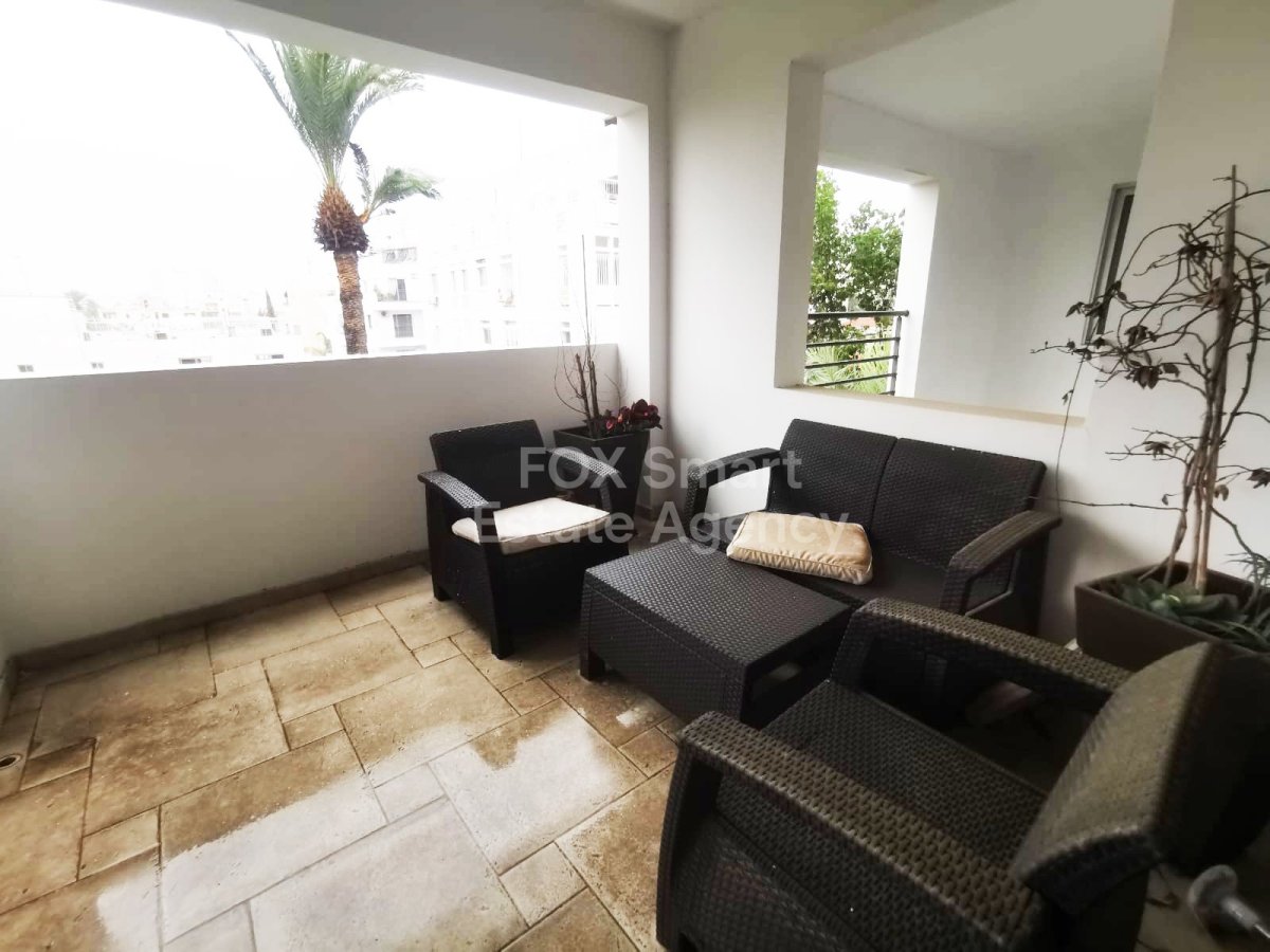 Property 31