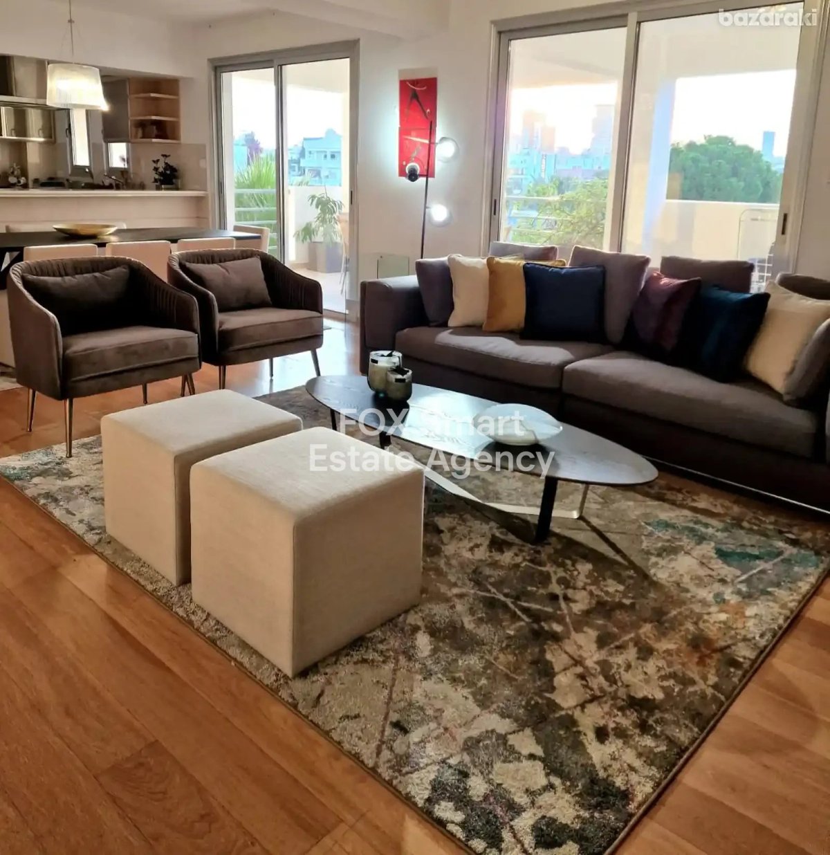 Property 33