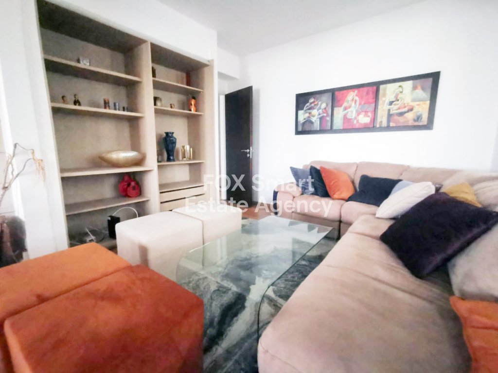 Property 34