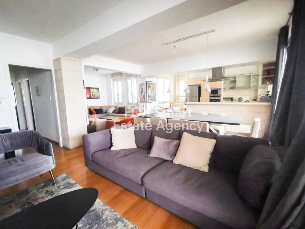 Property 35