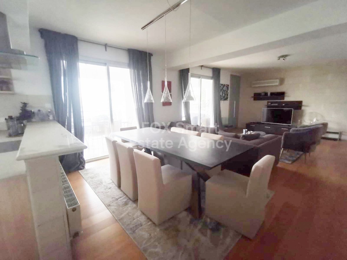 Property 5