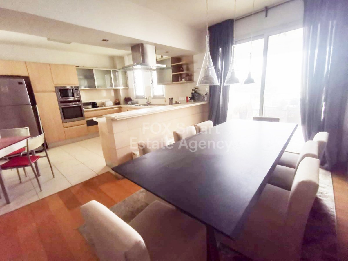 Property 6