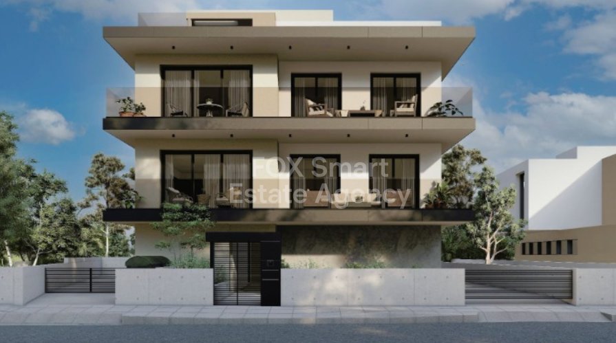 Property 3