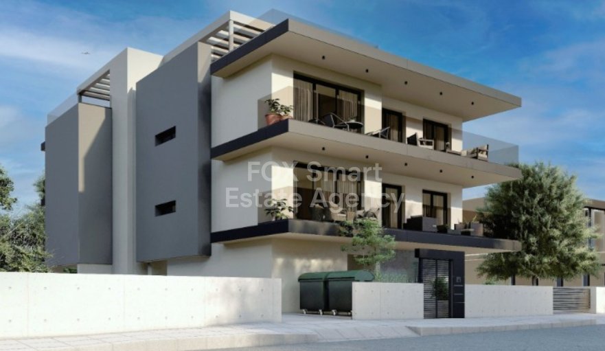 Property 5