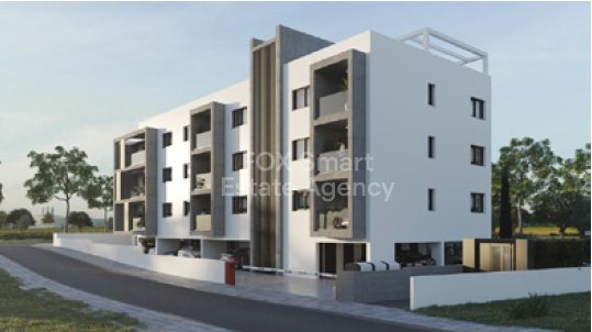 Property 3