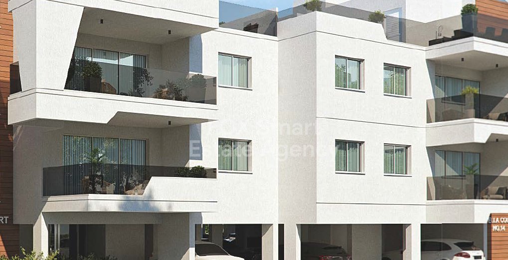 Property 4
