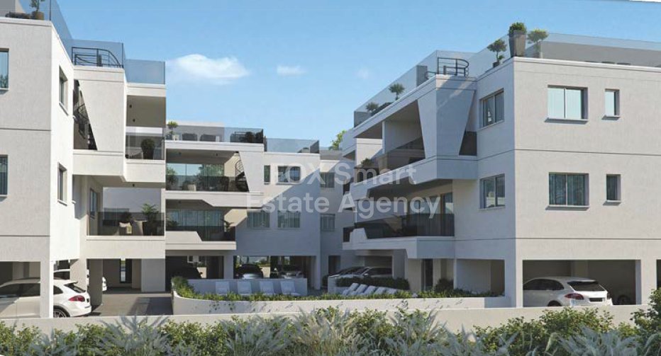 Property 3