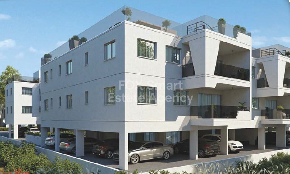 Property 2