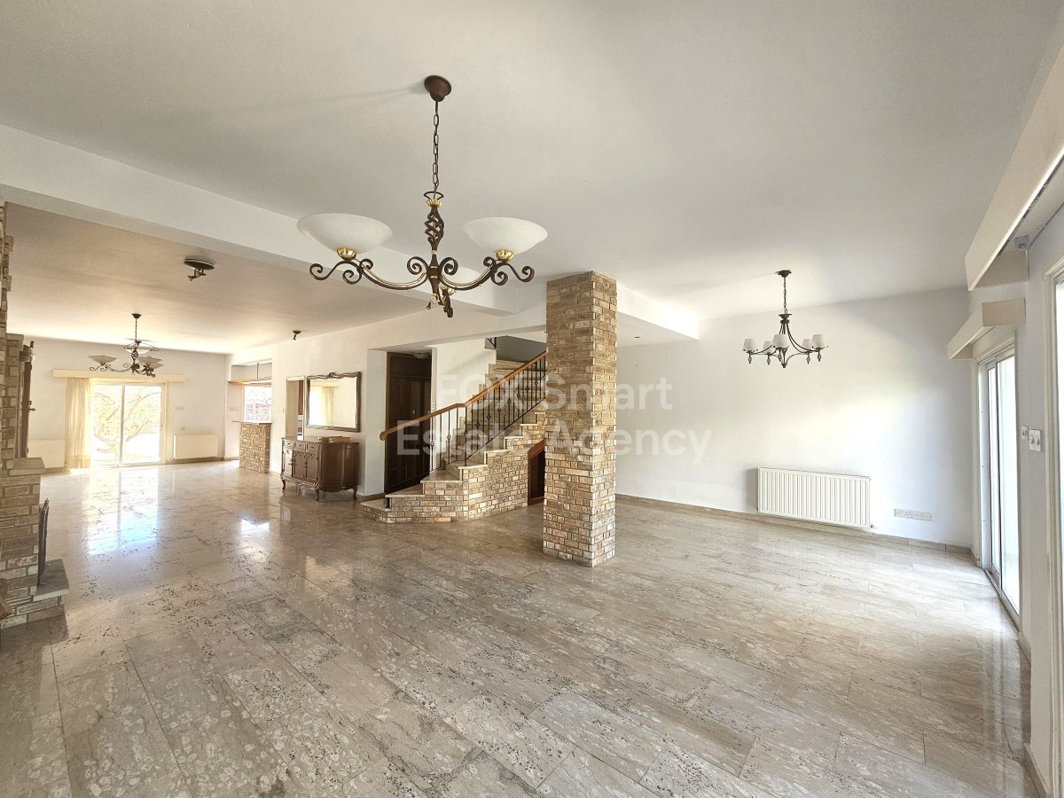 Property 1