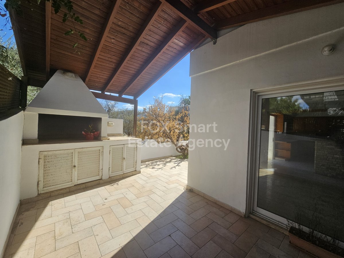 Property 11