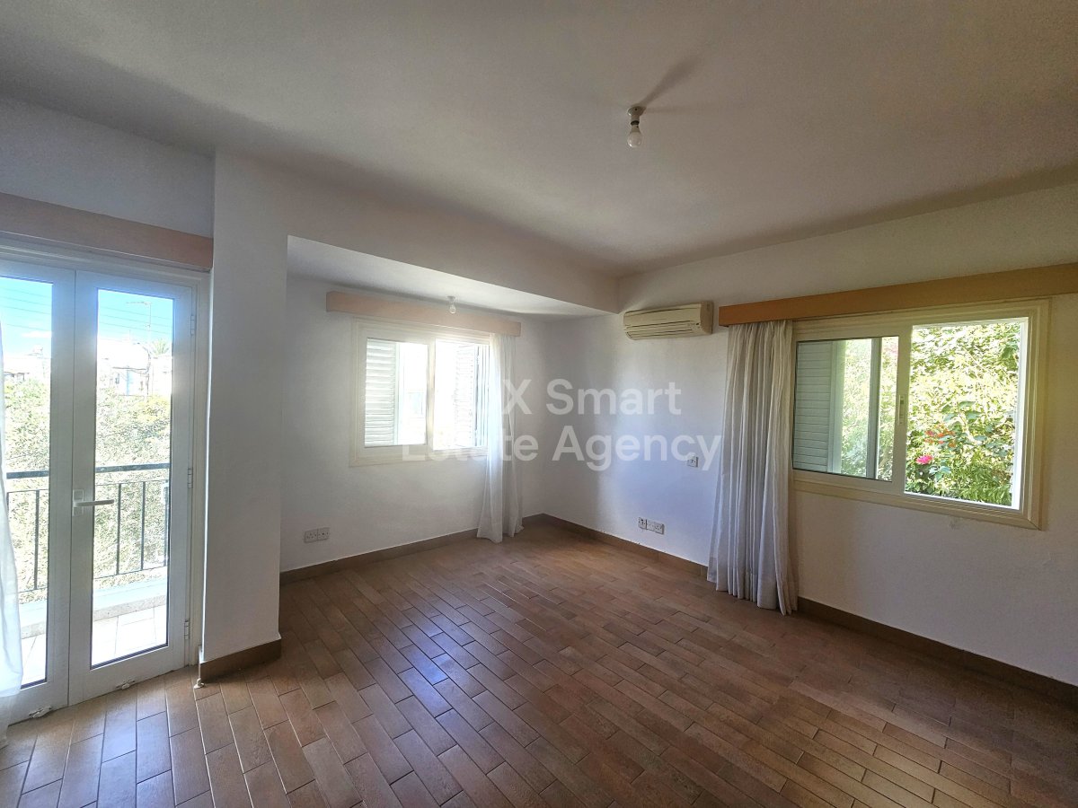 Property 13