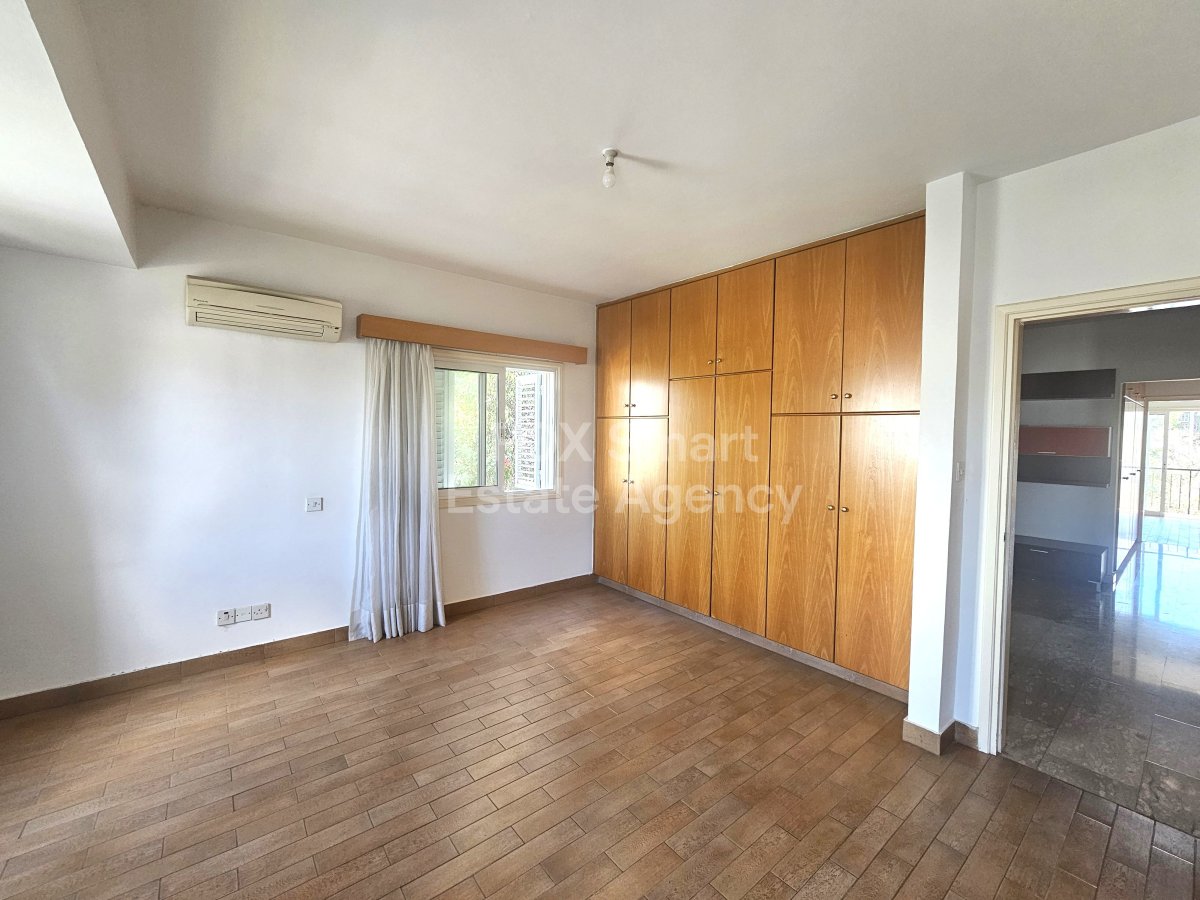 Property 14