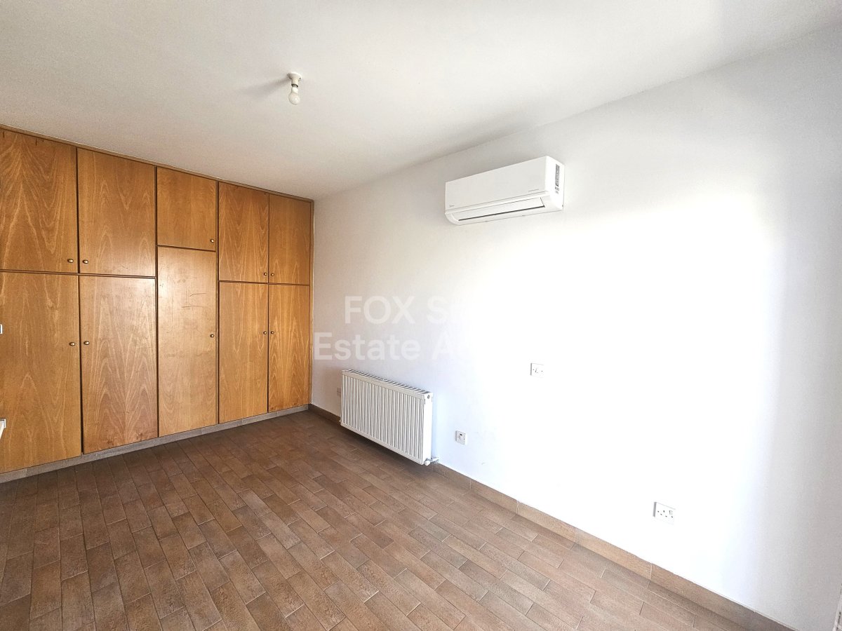 Property 15