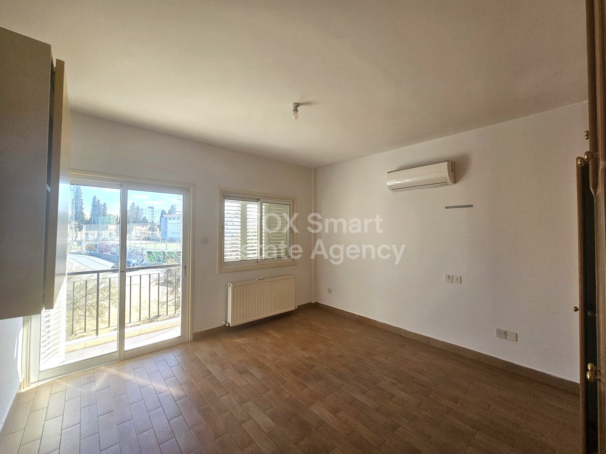 Property 18