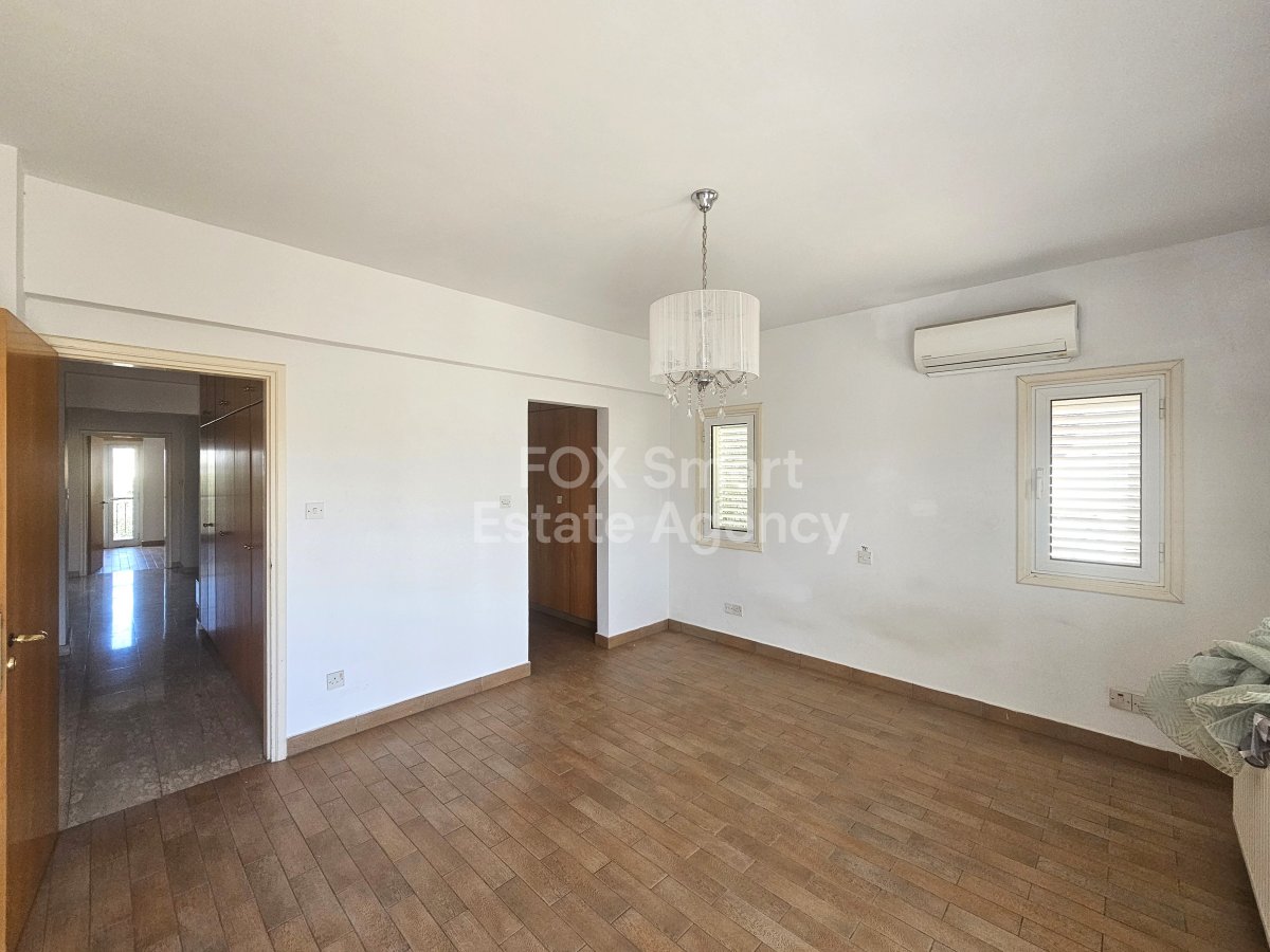 Property 19