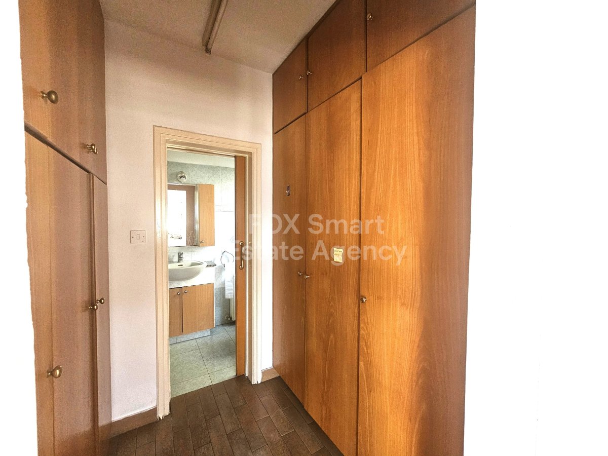 Property 20
