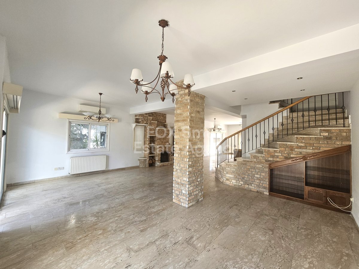 Property 3
