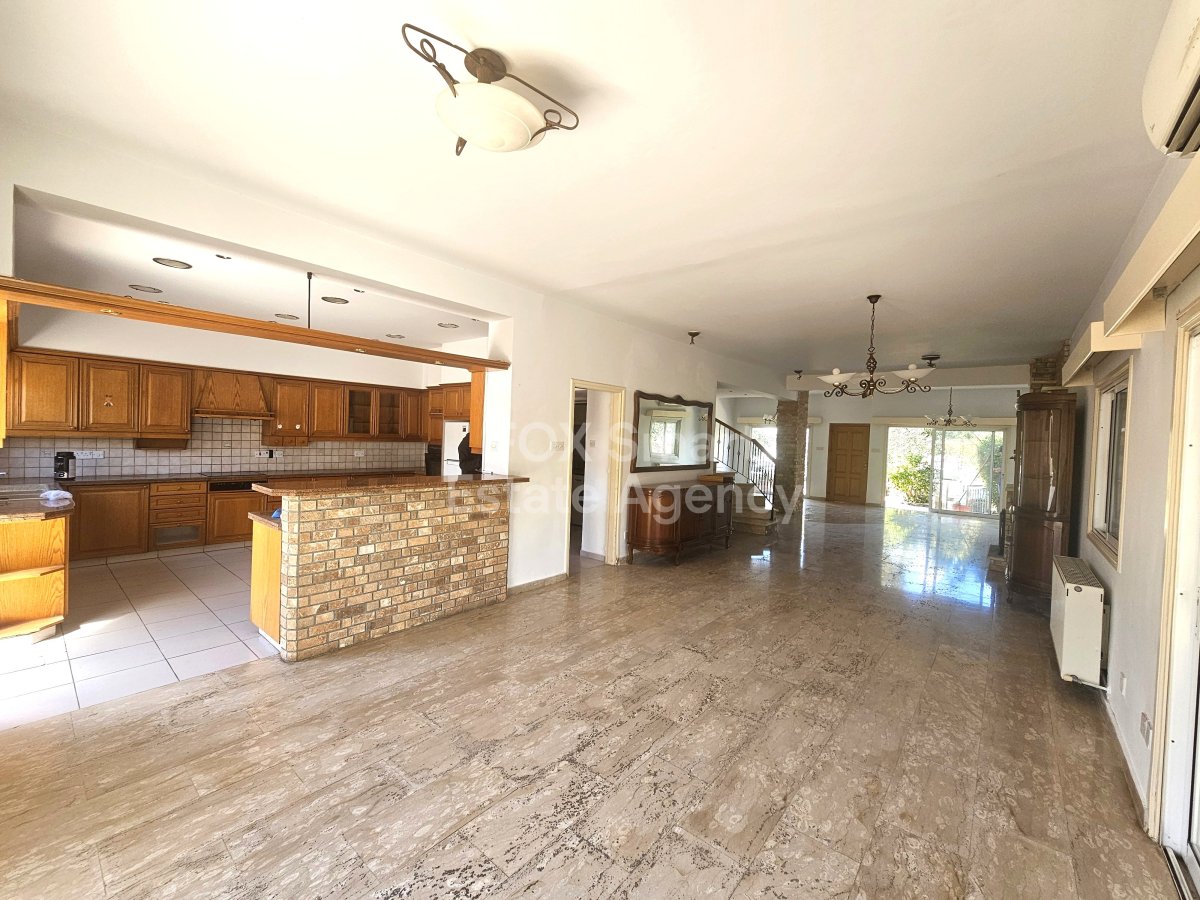 Property 4