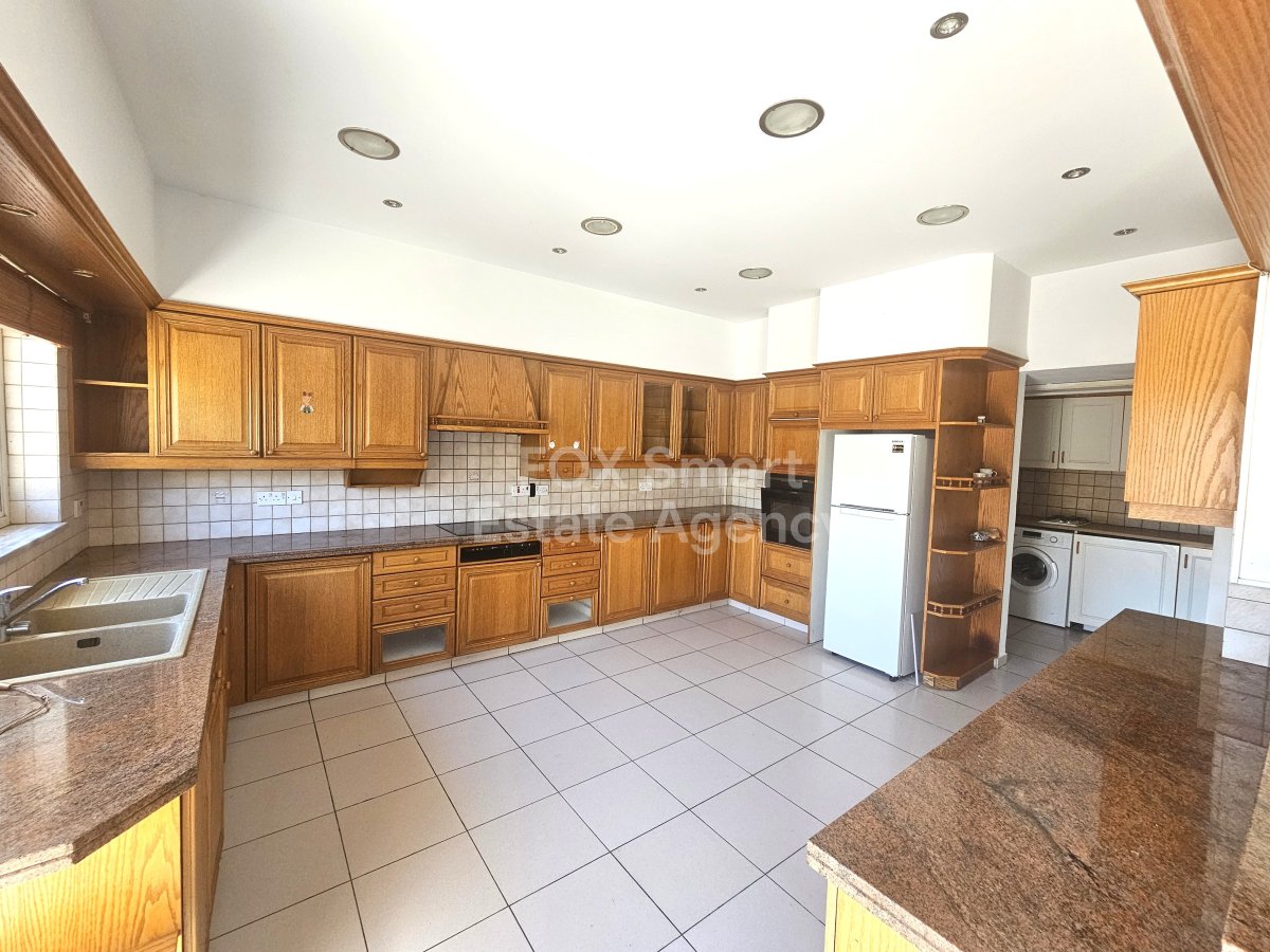 Property 5