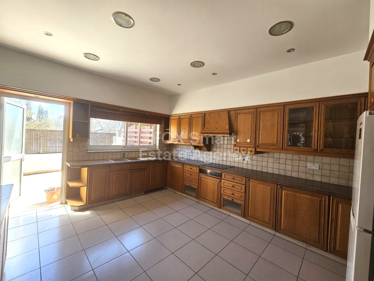 Property 6