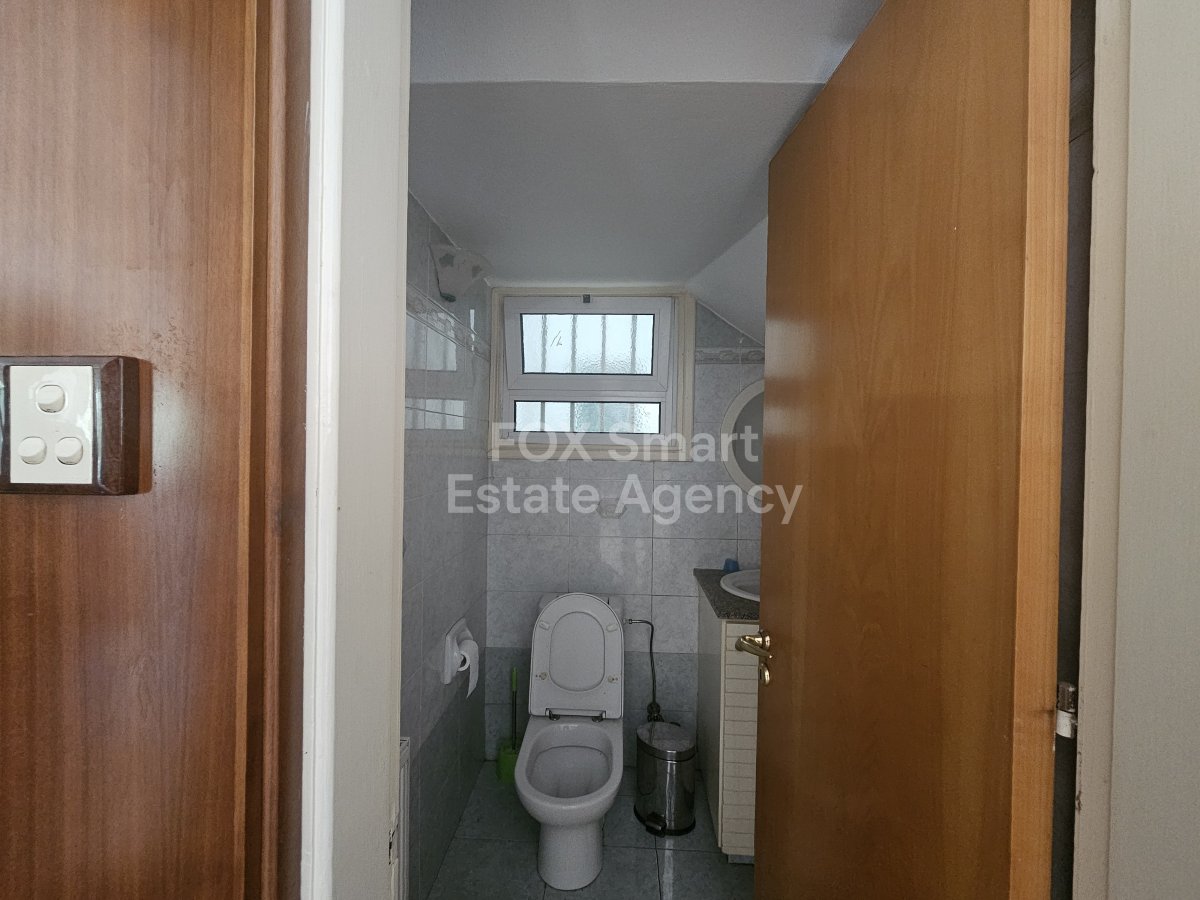 Property 8
