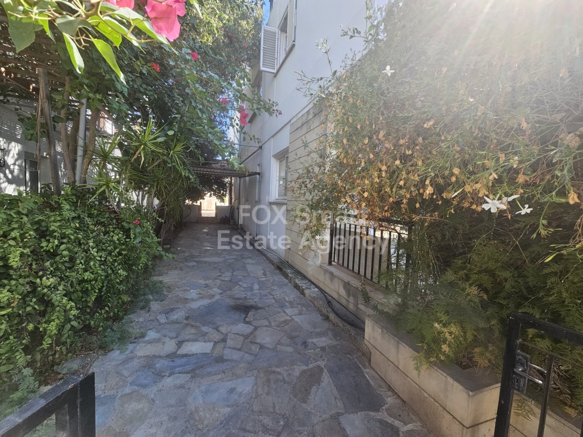 Property 10