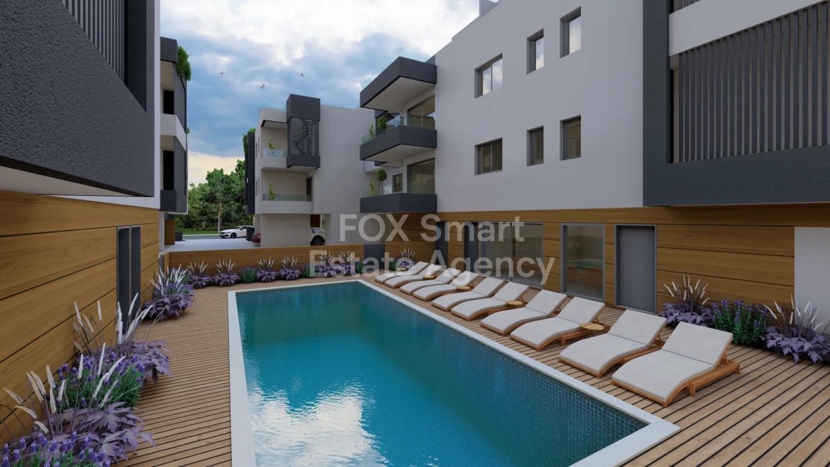Property 1
