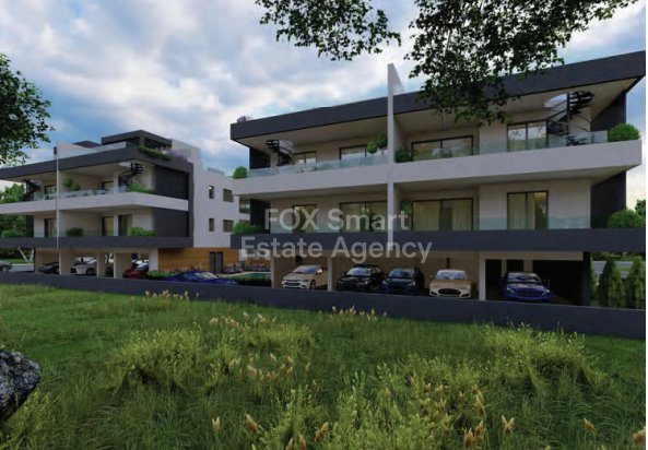 Property 3