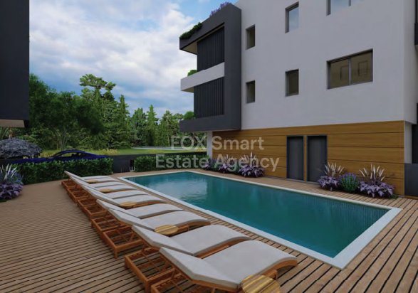 Property 4