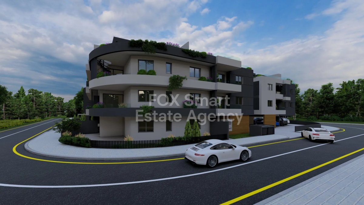 Property 5