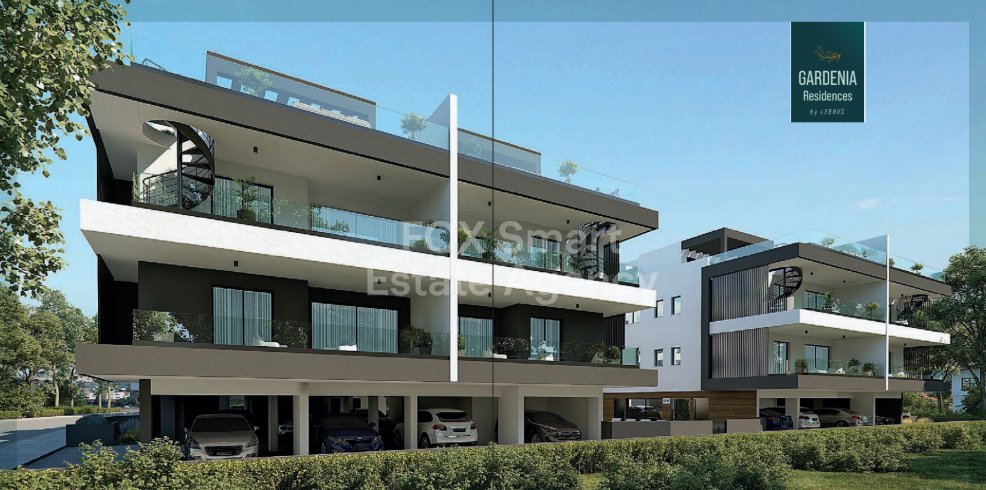 Property 6
