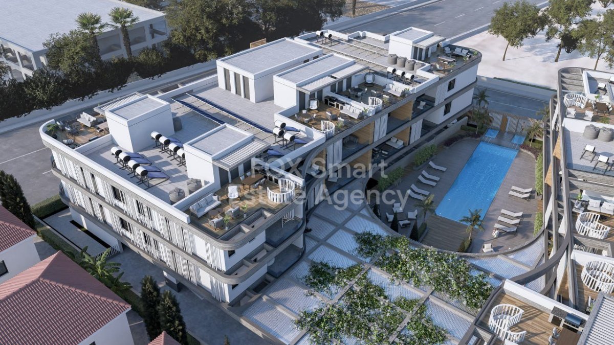 Property 1