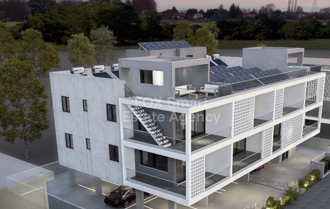 Property 3