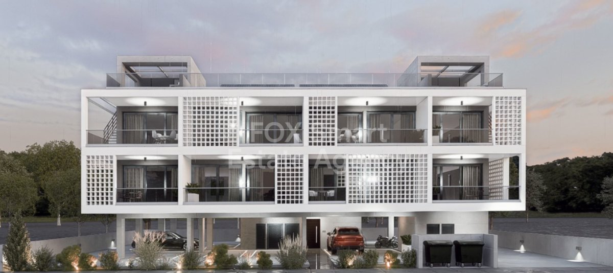 Property 2