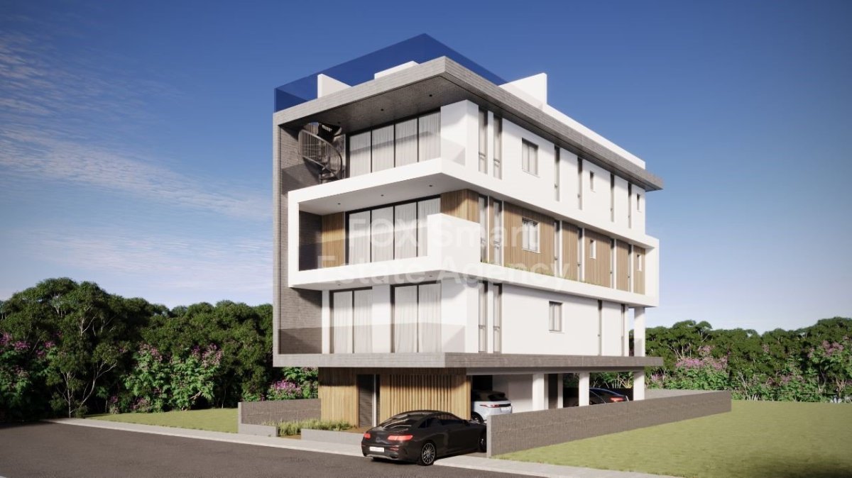 Property 2