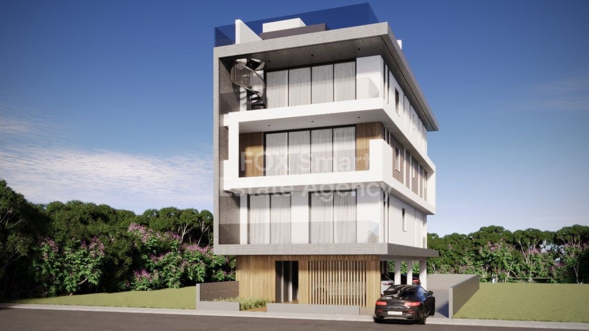 Property 3