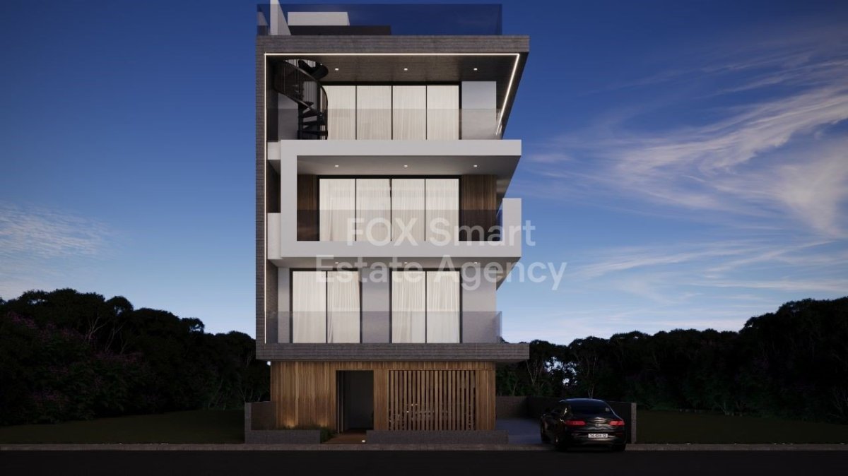 Property 5