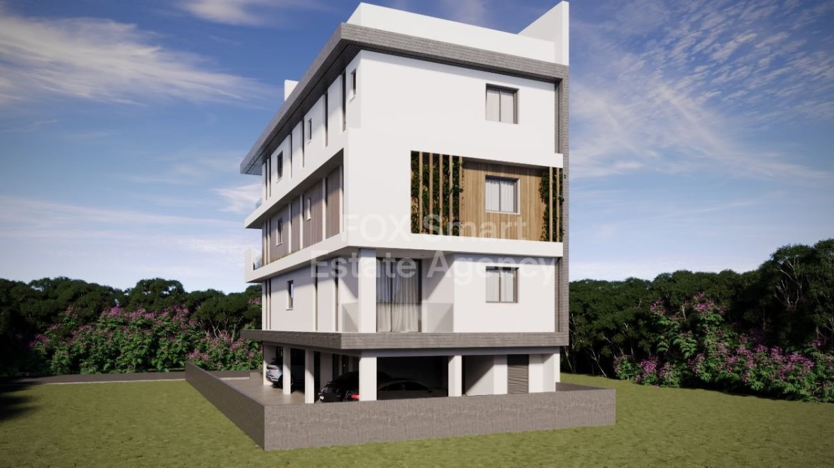 Property 6