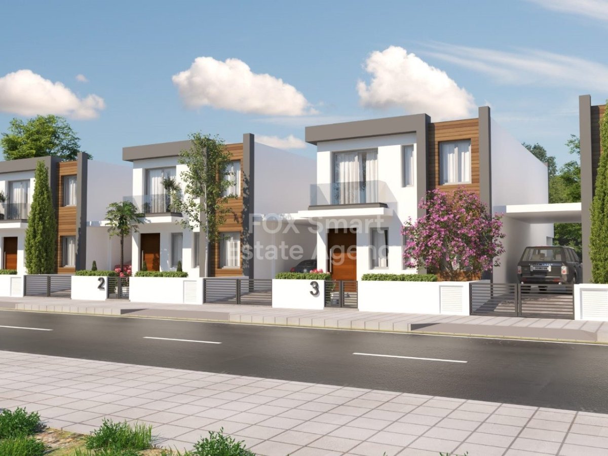 Property 2