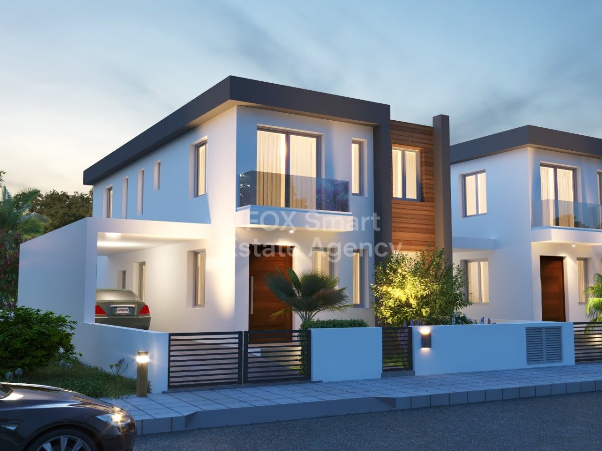 Property 3