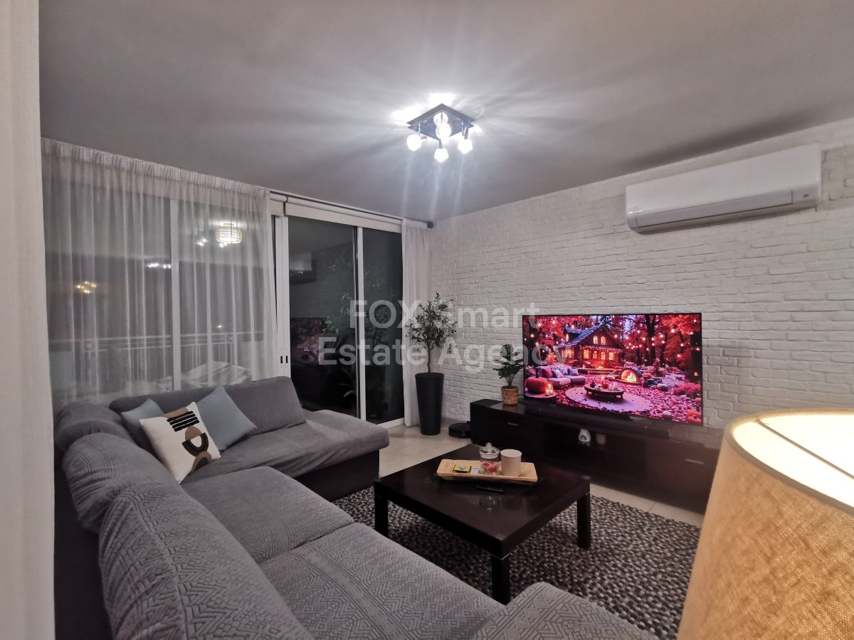 Property 1