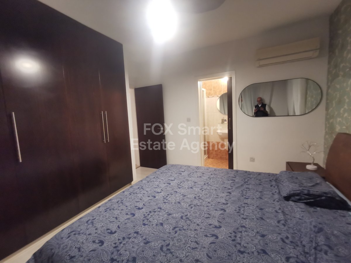 Property 11