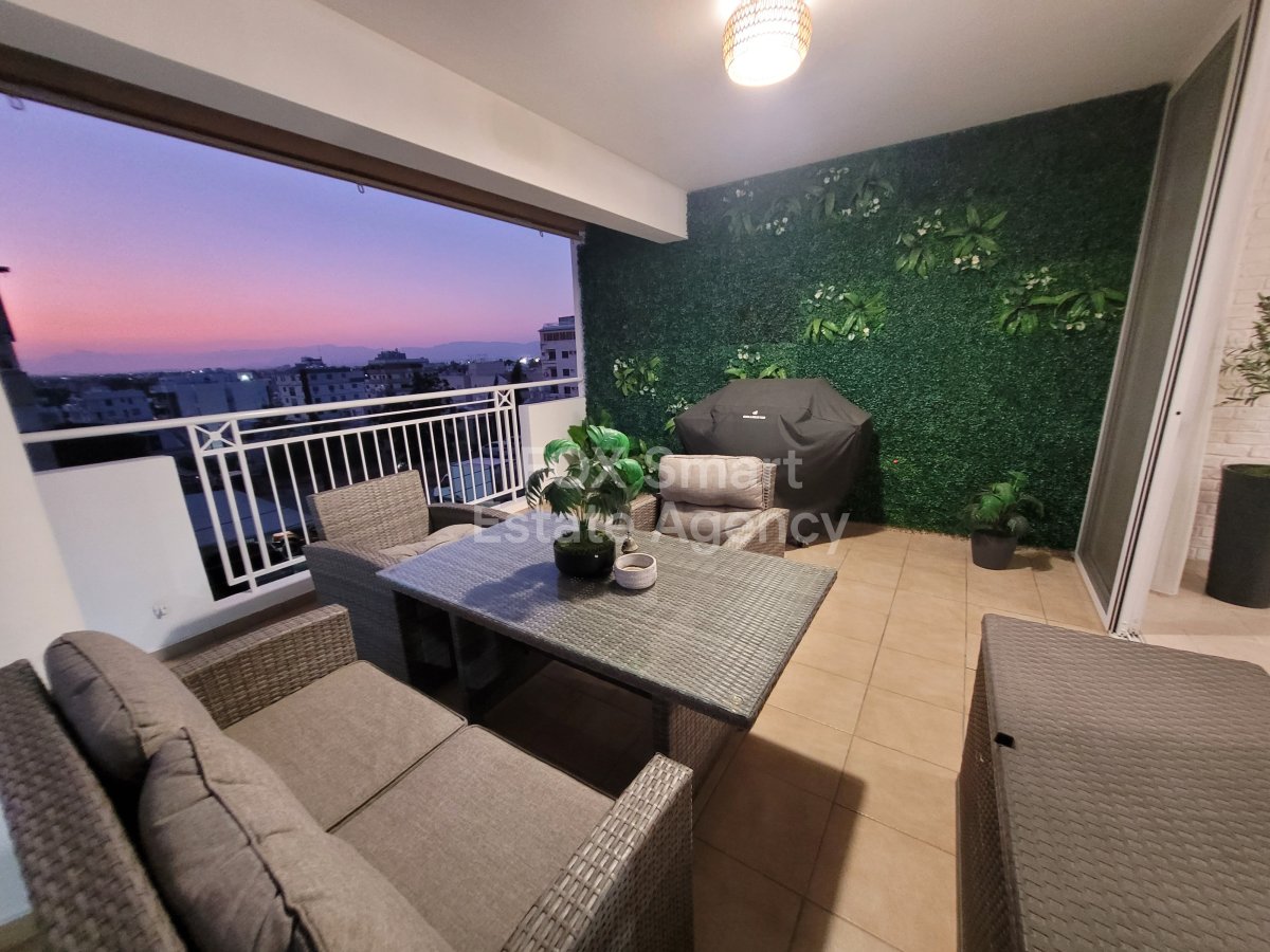 Property 20