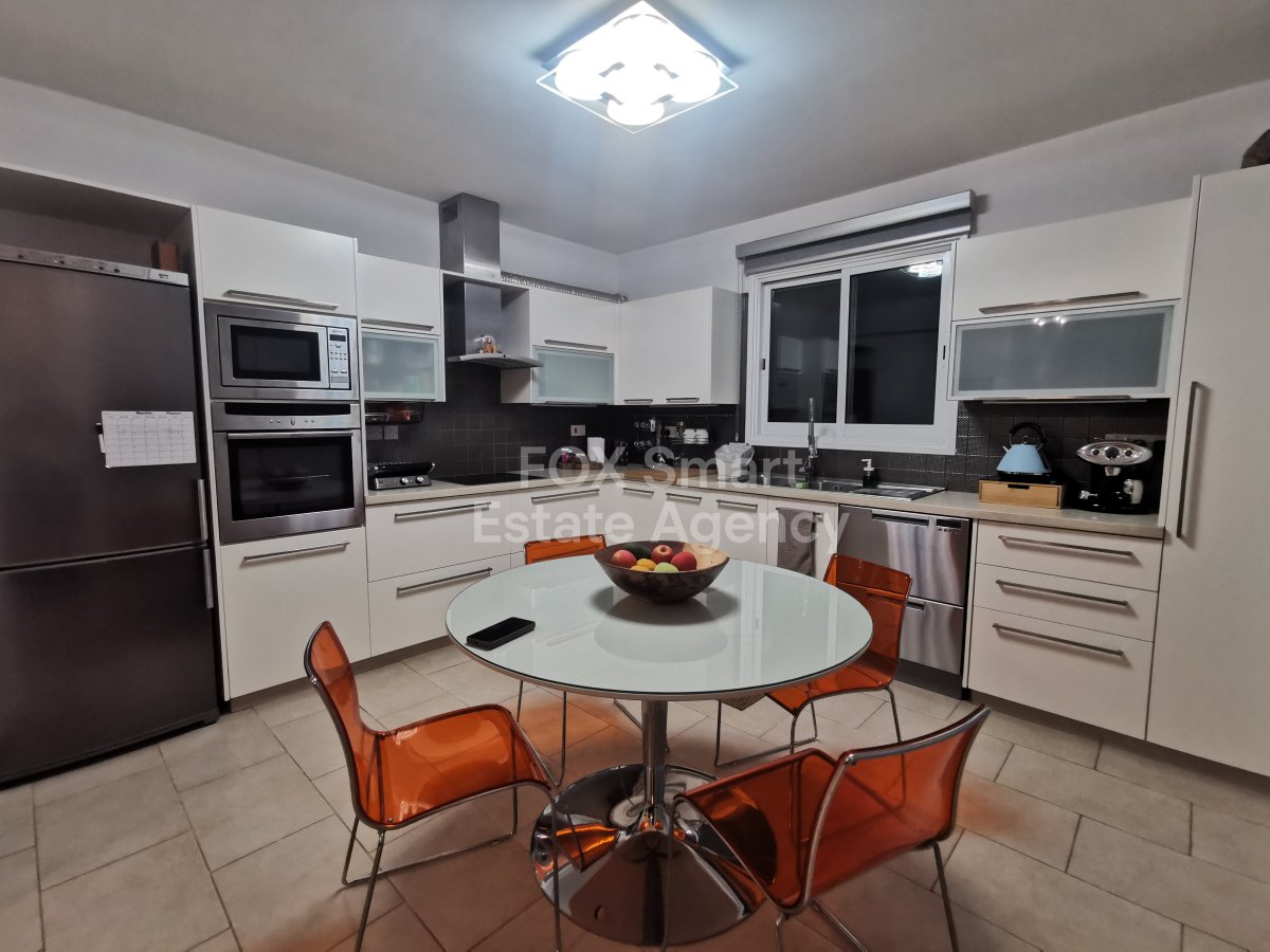 Property 3